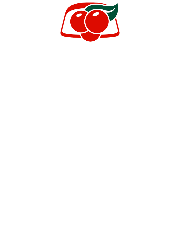 湘南ひらつか七夕まつりでガラナと夢を叶えよう！ 7月1日(水)～7月7日(火)