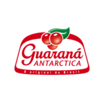guarana antarctica logo
