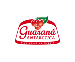 Guarana Antarctica Japan 