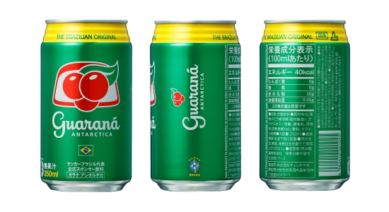 商品情報 – ガラナアンタルチカ日本公式HP
